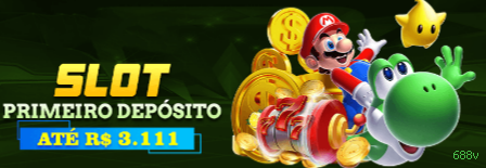 688v