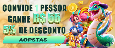 Imagem promocional da 688v