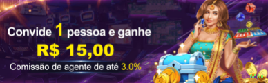 688v