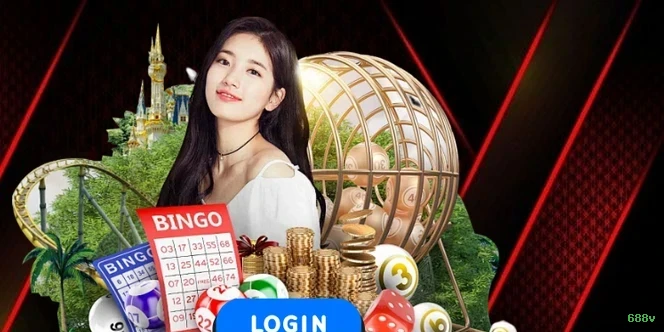 jogos_桌面游戏