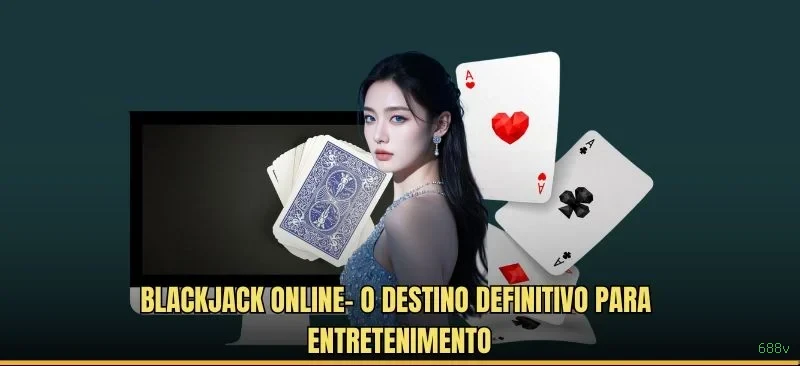 plataforma_App