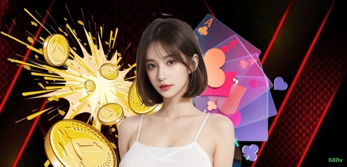 bet_控制