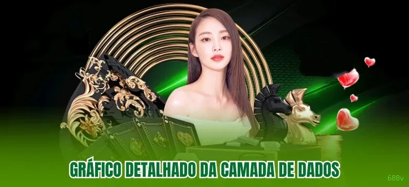 bet_分析