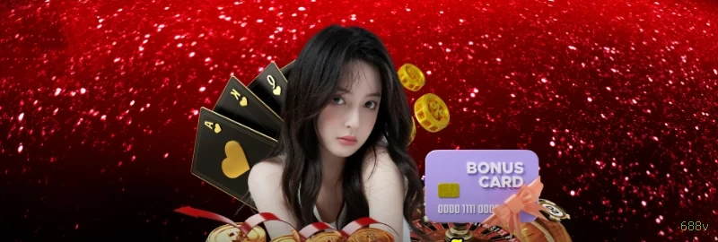 688v
