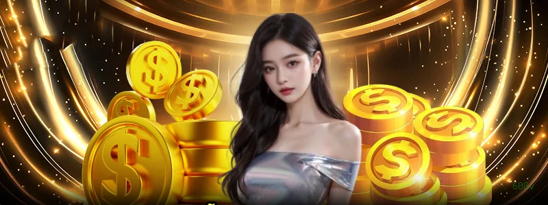 Estatísticas do Jogo 688v