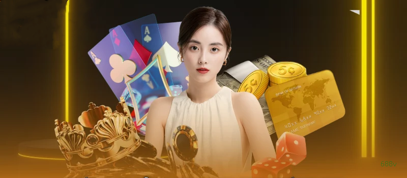 Cadastro Rápido 688v