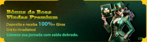 slot_Jackpots