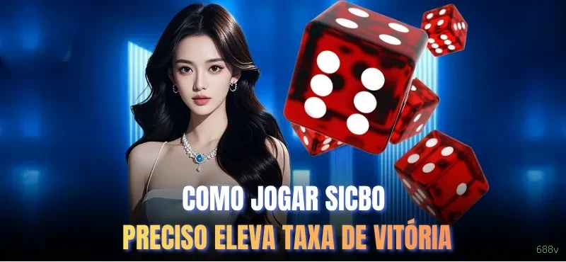 688v